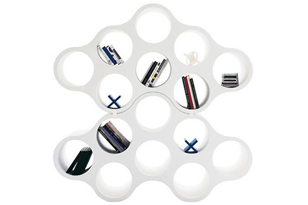 ����Ҿ� - ����