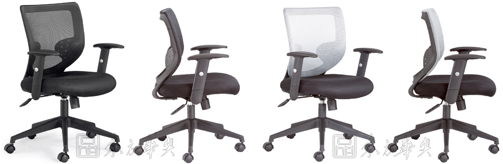 �칫��|����ְԱ��|�칫�Ҿ�|����ְԱ��|����ְԱ�Σ�ְԱ��