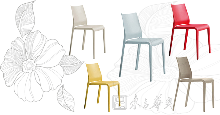 �ִ�����������|����������|�칫�Ҿ�|����������|���Σ������Σ������